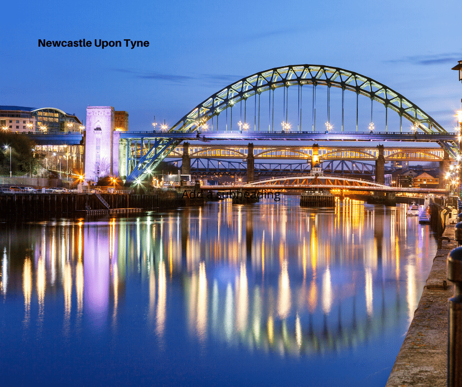 Newcastle Upon Tyne Solicitors Find A Solicitor In The Newcastle Upon Tyne Area Legalo